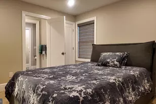 18 Surrey Ln, Montgomery Township, NJ 08502 - Photo 25
