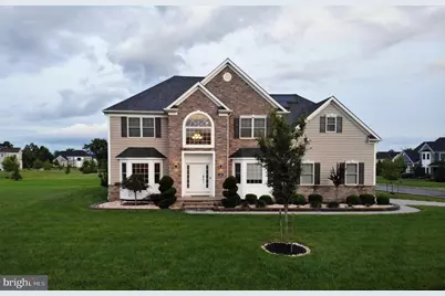 18 Surrey Lane, Montgomery Township, NJ 08502 - Photo 1