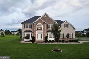 18 Surrey Ln, Montgomery Township, NJ 08502 - Photo 1