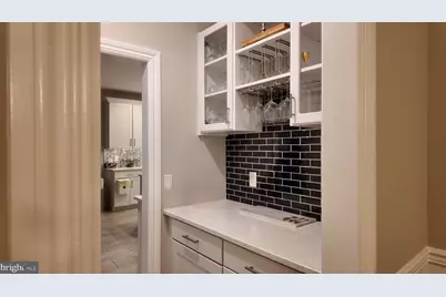 18 Surrey Lane, Montgomery Township, NJ 08502 - Photo 11
