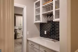 18 Surrey Ln, Montgomery Township, NJ 08502 - Photo 11