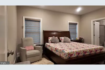 18 Surrey Lane, Montgomery Township, NJ 08502 - Photo 17