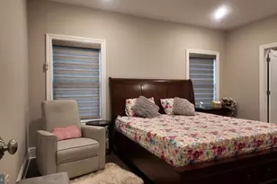 18 Surrey Ln, Montgomery Township, NJ 08502 - Photo 17