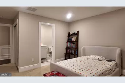 18 Surrey Lane, Montgomery Township, NJ 08502 - Photo 23