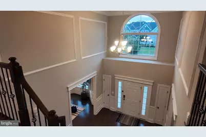 18 Surrey Lane, Montgomery Township, NJ 08502 - Photo 7
