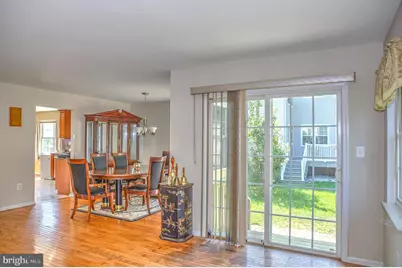 90 Nostrand Road, Hillsborough Township, NJ 08844 - Photo 15