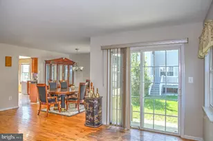 90 Nostrand Rd, Hillsborough Township, NJ 08844 - Photo 15