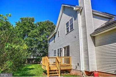 90 Nostrand Road, Hillsborough Township, NJ 08844 - Photo 5