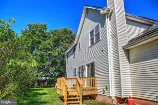 90 Nostrand Rd, Hillsborough Township, NJ 08844 - Photo 5