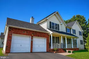 90 Nostrand Rd, Hillsborough Township, NJ 08844 - Photo 1