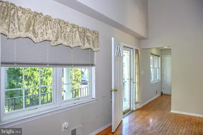 90 Nostrand Road, Hillsborough Township, NJ 08844 - Photo 11