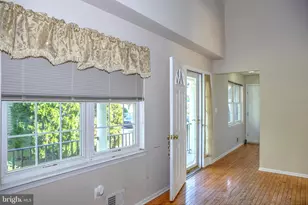 90 Nostrand Rd, Hillsborough Township, NJ 08844 - Photo 11