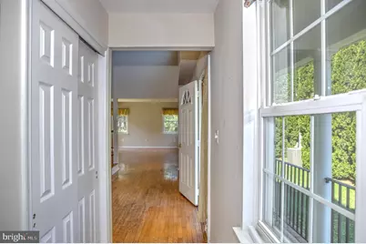 90 Nostrand Road, Hillsborough Township, NJ 08844 - Photo 9
