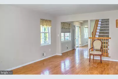 90 Nostrand Road, Hillsborough Township, NJ 08844 - Photo 13
