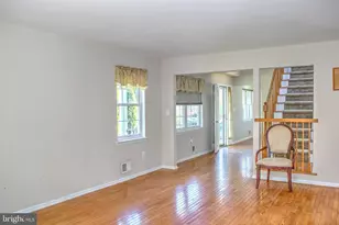 90 Nostrand Rd, Hillsborough Township, NJ 08844 - Photo 13