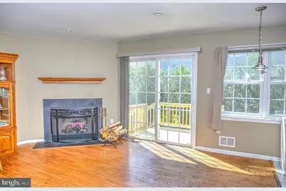 90 Nostrand Road, Hillsborough Township, NJ 08844 - Photo 21