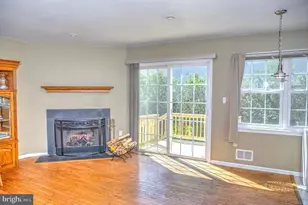 90 Nostrand Rd, Hillsborough Township, NJ 08844 - Photo 21