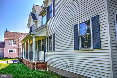 90 Nostrand Road, Hillsborough Township, NJ 08844 - Photo 3