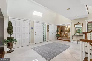 15 Coppervail Ct, Princeton, NJ 08540 - Photo 9