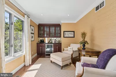 15 Copper Vail Court, Princeton, NJ 08540 - Photo 17