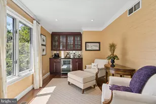 15 Coppervail Ct, Princeton, NJ 08540 - Photo 17
