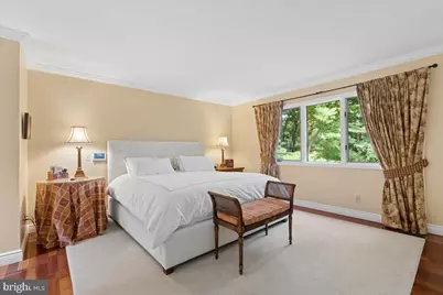 15 Copper Vail Court, Princeton, NJ 08540 - Photo 31