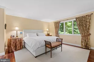 15 Coppervail Ct, Princeton, NJ 08540 - Photo 31