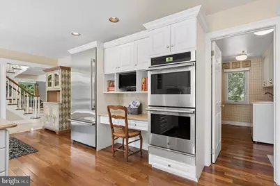 15 Copper Vail Court, Princeton, NJ 08540 - Photo 21