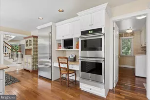 15 Coppervail Ct, Princeton, NJ 08540 - Photo 21