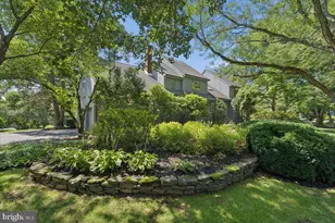 15 Coppervail Ct, Princeton, NJ 08540 - Photo 1