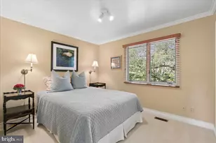 15 Coppervail Ct, Princeton, NJ 08540 - Photo 39
