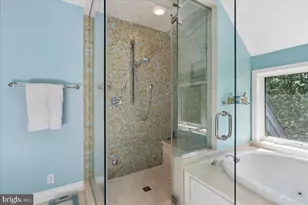 15 Coppervail Ct, Princeton, NJ 08540 - Photo 37