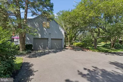 15 Copper Vail Court, Princeton, NJ 08540 - Photo 3