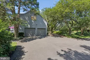 15 Coppervail Ct, Princeton, NJ 08540 - Photo 3