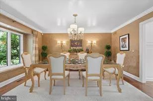 15 Coppervail Ct, Princeton, NJ 08540 - Photo 7