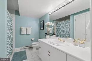 15 Coppervail Ct, Princeton, NJ 08540 - Photo 49