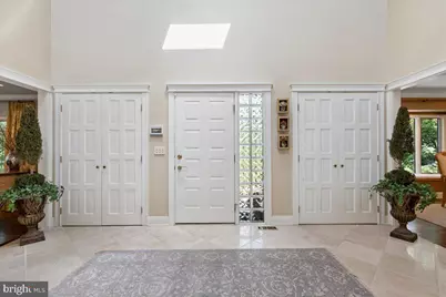 15 Copper Vail Court, Princeton, NJ 08540 - Photo 5