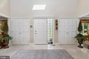 15 Coppervail Ct, Princeton, NJ 08540 - Photo 5