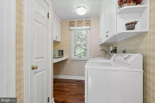15 Coppervail Ct, Princeton, NJ 08540 - Photo 25