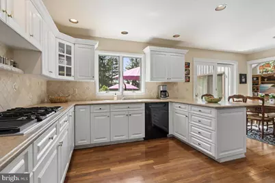 15 Copper Vail Court, Princeton, NJ 08540 - Photo 23