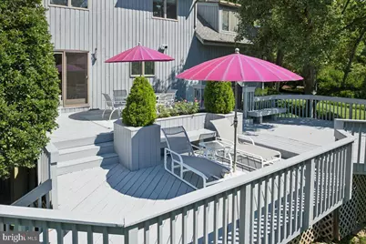 15 Copper Vail Court, Princeton, NJ 08540 - Photo 57