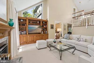 15 Copper Vail Court, Princeton, NJ 08540 - Photo 15