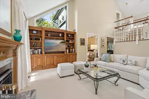 15 Coppervail Ct, Princeton, NJ 08540 - Photo 15
