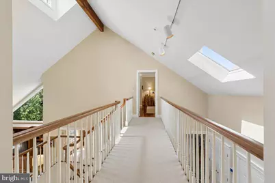 15 Copper Vail Court, Princeton, NJ 08540 - Photo 29