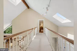 15 Coppervail Ct, Princeton, NJ 08540 - Photo 29
