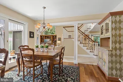 15 Copper Vail Court, Princeton, NJ 08540 - Photo 19