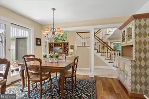 15 Coppervail Ct, Princeton, NJ 08540 - Photo 19