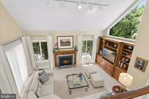 15 Coppervail Ct, Princeton, NJ 08540 - Photo 27