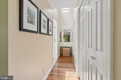 15 Copper Vail Court, Princeton, NJ 08540 - Photo 33