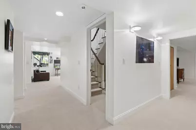 15 Copper Vail Court, Princeton, NJ 08540 - Photo 47